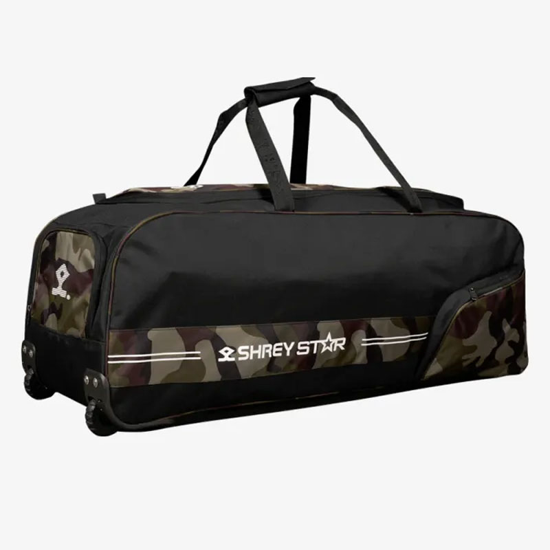 SHERY STAR DUFFLE_687d0a4ddb402.jpg